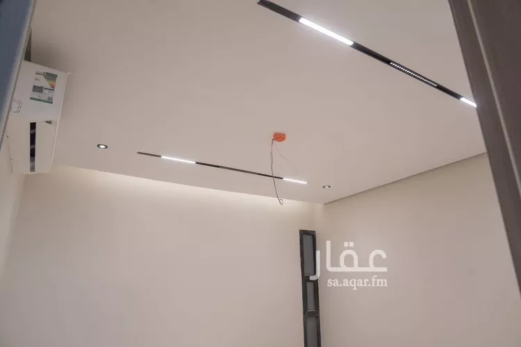 Apartment for Sale in Dammam Ash Shulah 18