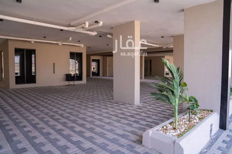 Apartment for Sale in Dammam Ash Shulah صورة 2