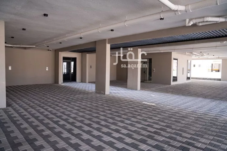 Apartment for Sale in Dammam Ash Shulah
