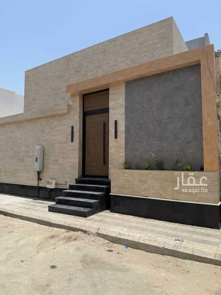 فيلا للبيع في شارع عبد العزيز بن ربيعه, حي الأجاويد, مدينة جدة, منطقة مكة المكرمة