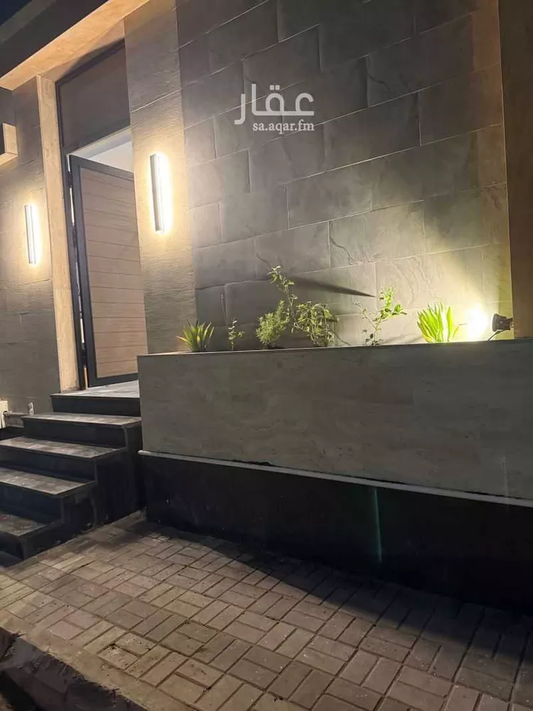 فيلا للبيع في شارع عبد العزيز بن ربيعه, حي الأجاويد, مدينة جدة, منطقة مكة المكرمة صورة 5