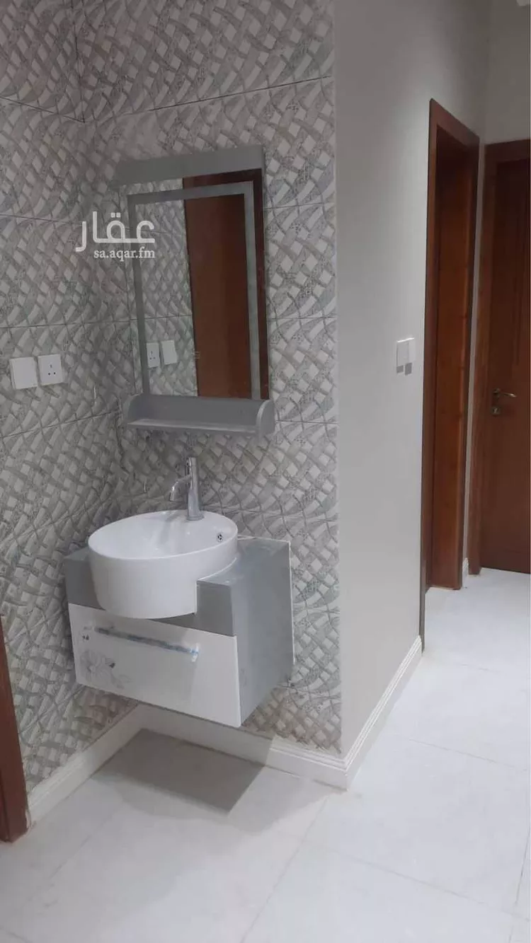 فيلا للبيع في شارع 19398980, حي الشاطئ 1, مدينة القنفذة, منطقة مكة المكرمة صورة 2