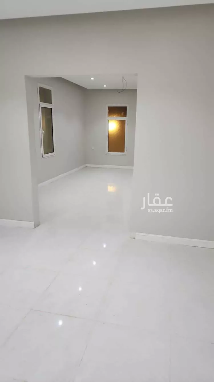 فيلا للبيع في شارع 19398980, حي الشاطئ 1, مدينة القنفذة, منطقة مكة المكرمة 9