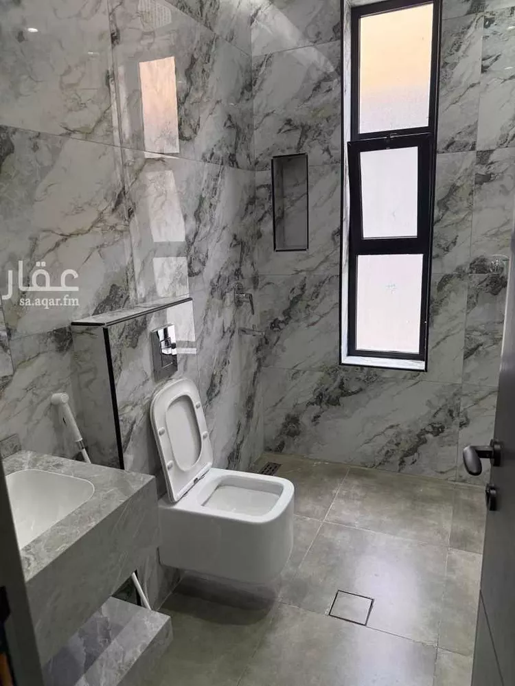 فيلا للبيع في شارع عبد العزيز بن ربيعه, حي الأجاويد, مدينة جدة, منطقة مكة المكرمة صورة 4