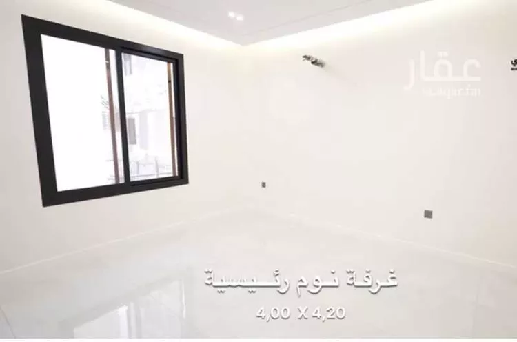 شقة للبيع في شارع عقبه بن كديم, حي الزهراء, مدينة جدة, منطقة مكة المكرمة صورة 3