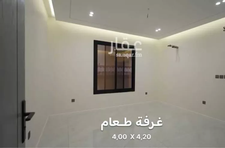 شقة للبيع في شارع عقبه بن كديم, حي الزهراء, مدينة جدة, منطقة مكة المكرمة صورة 2