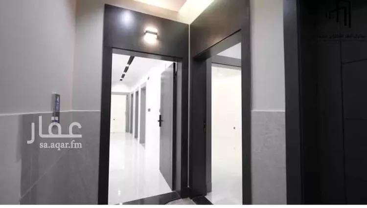 شقة للبيع في شارع عقبه بن كديم, حي الزهراء, مدينة جدة, منطقة مكة المكرمة