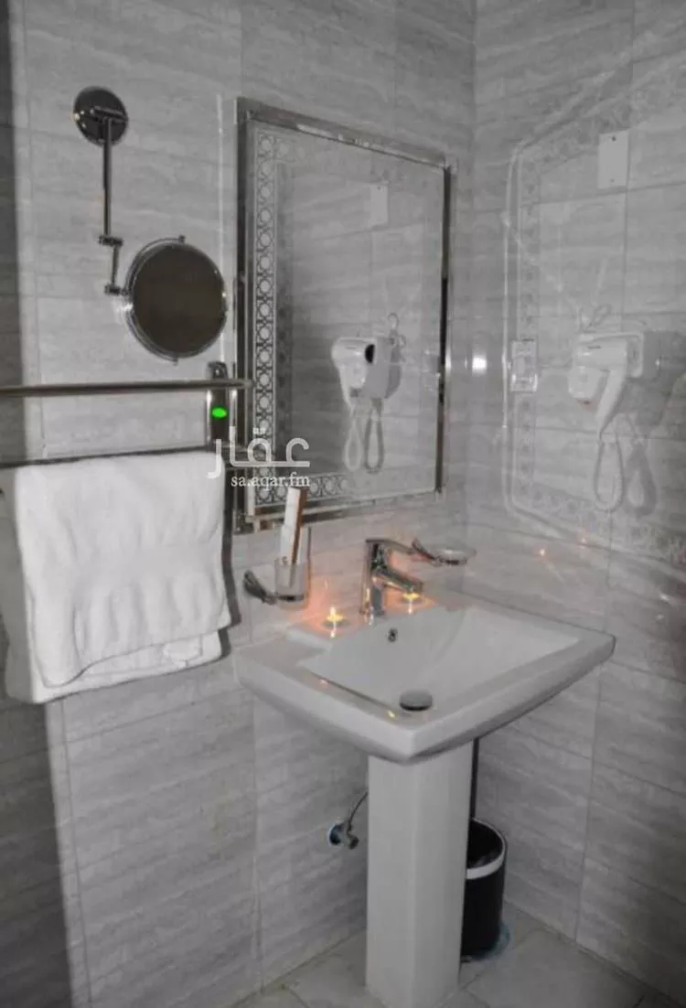 Apartment for Rent in Al Khobar Al Ulaya صورة 2