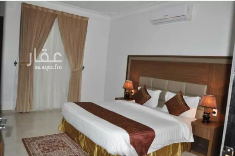 Apartment for Rent in Al Khobar Al Ulaya