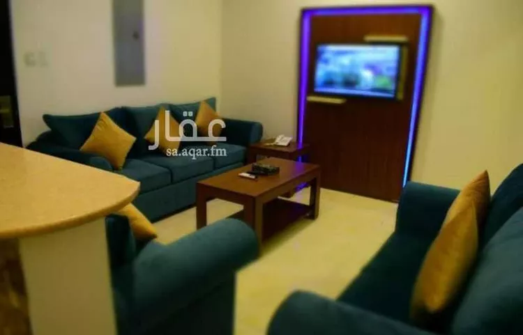 Apartment for Rent in Al Khobar Al Ulaya صورة 5