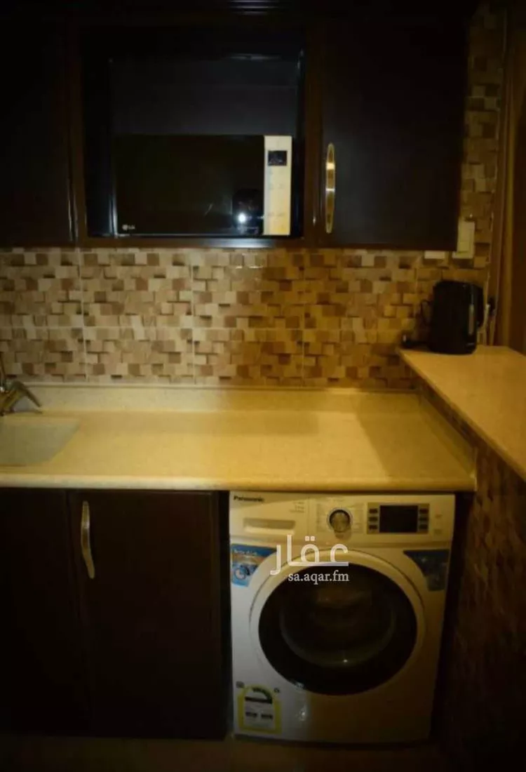 Apartment for Rent in Al Khobar Al Ulaya صورة 4