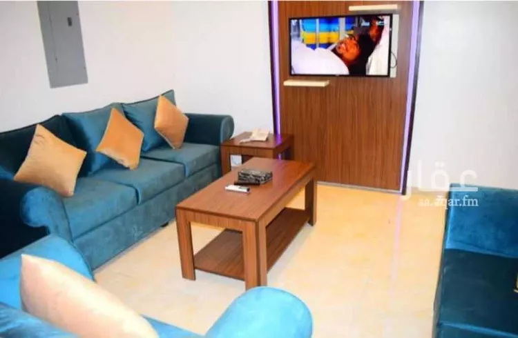 Apartment for Rent in Al Khobar Al Ulaya صورة 3