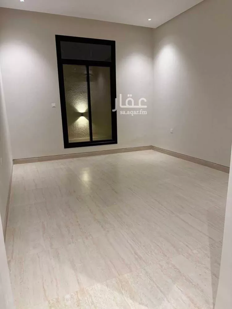 شقة للإيجار في شارع وادي الشاطئ, حي الرمال, مدينة الرياض, منطقة الرياض صورة 2