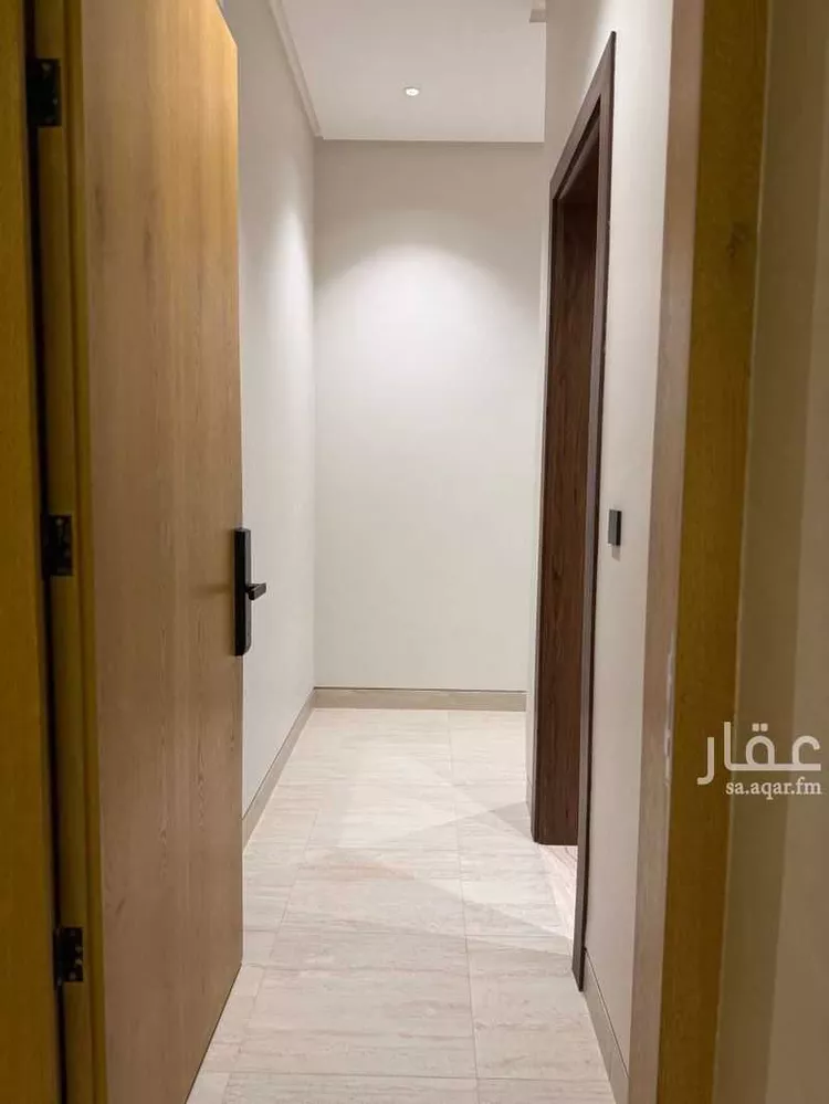 شقة للإيجار في شارع وادي الشاطئ, حي الرمال, مدينة الرياض, منطقة الرياض