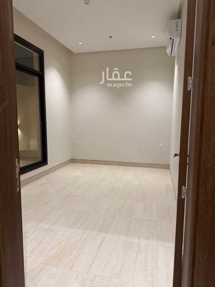 شقة للإيجار في شارع وادي الشاطئ, حي الرمال, مدينة الرياض, منطقة الرياض صورة 3