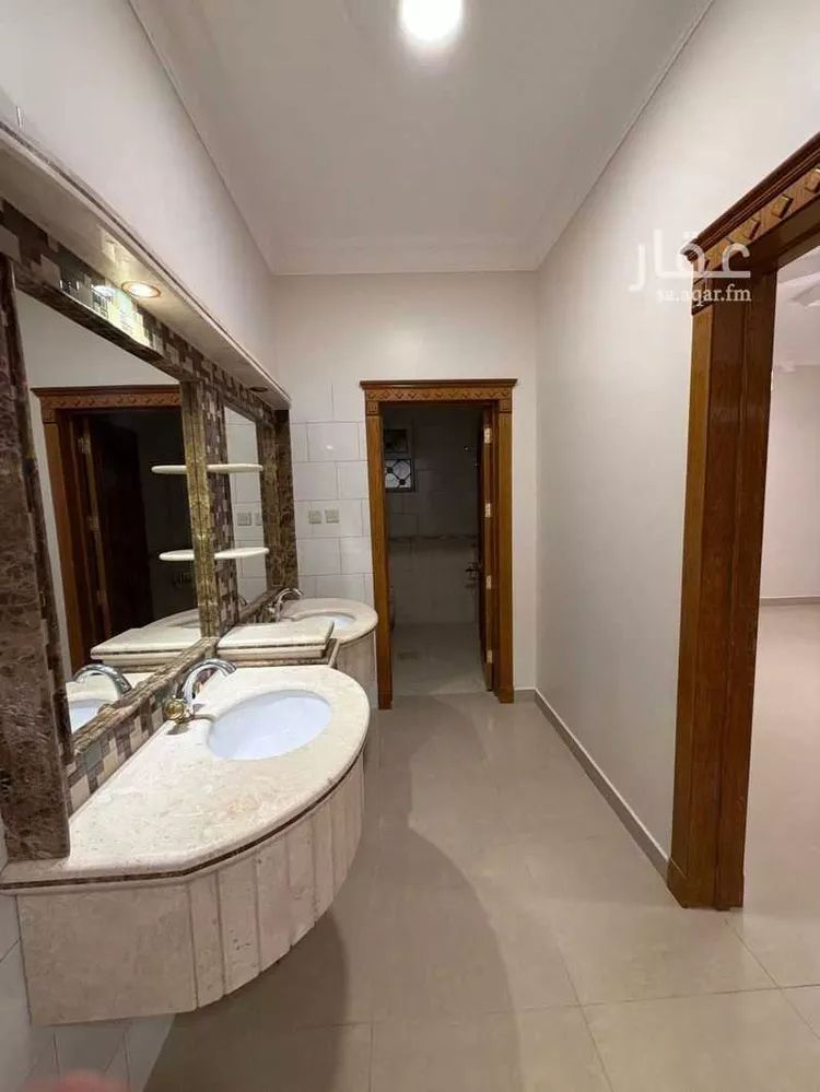 شقة للإيجار في شارع جبل مرخه, حي قرطبة, مدينة الرياض, منطقة الرياض صورة 2