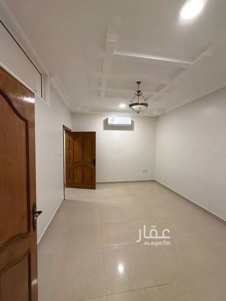 شقة للإيجار في شارع جبل مرخه, حي قرطبة, مدينة الرياض, منطقة الرياض صورة 4