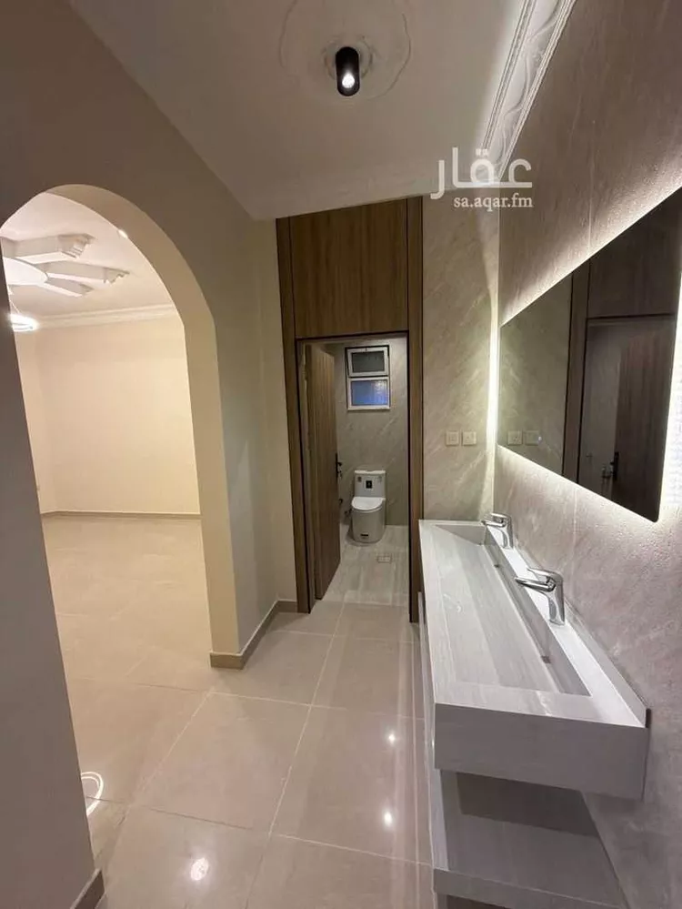 Villa for Rent in Riyadh Qurtubah
