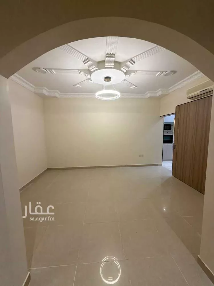 شقة للإيجار في شارع جبل مرخه, حي قرطبة, مدينة الرياض, منطقة الرياض 8