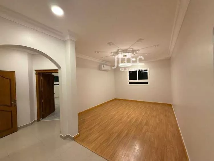 شقة للإيجار في شارع جبل مرخه, حي قرطبة, مدينة الرياض, منطقة الرياض صورة 5