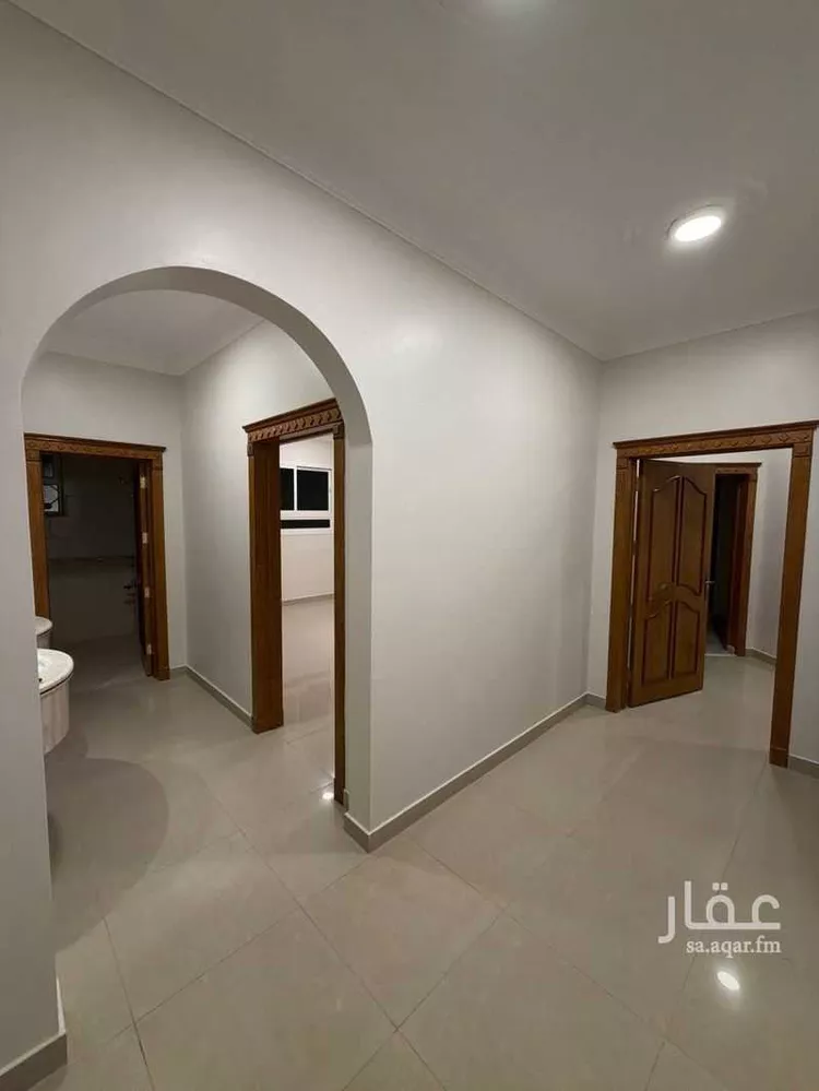 شقة للإيجار في شارع جبل مرخه, حي قرطبة, مدينة الرياض, منطقة الرياض 1 صورة