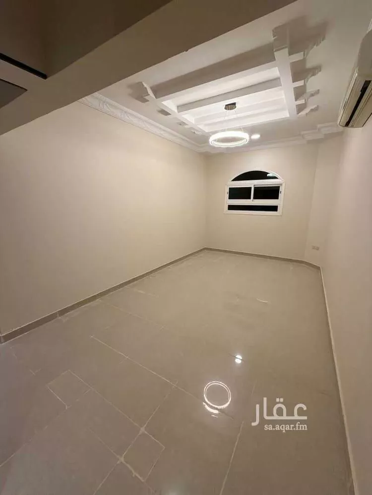فيلا للإيجار في شارع جبل مرخه, حي قرطبة, مدينة الرياض, منطقة الرياض صورة 4