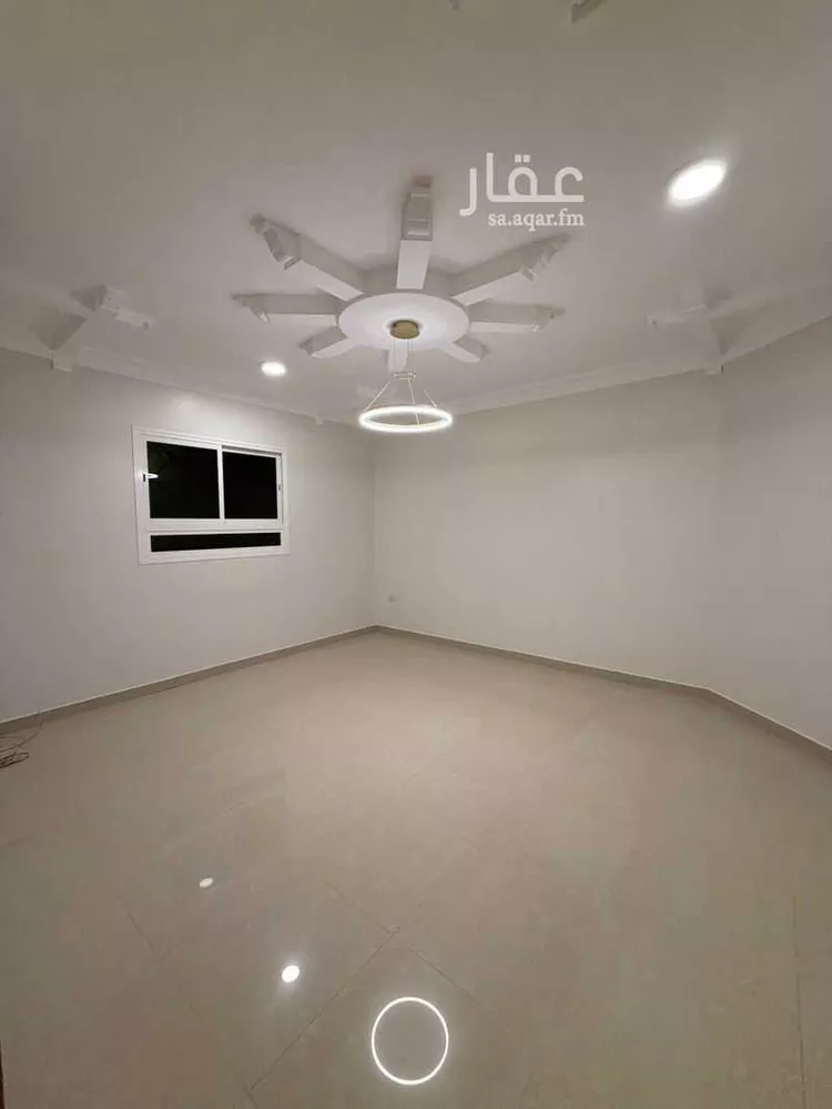 شقة للإيجار في شارع جبل مرخه, حي قرطبة, مدينة الرياض, منطقة الرياض صورة 3