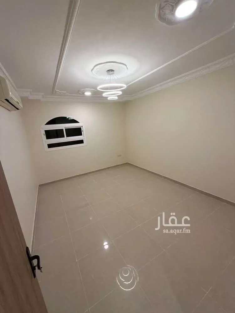شقة للإيجار في شارع جبل مرخه, حي قرطبة, مدينة الرياض, منطقة الرياض 9