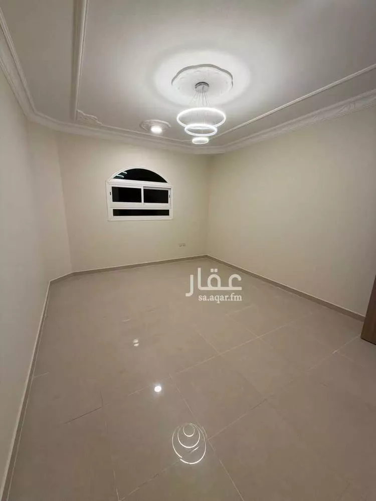 شقة للإيجار في شارع جبل مرخه, حي قرطبة, مدينة الرياض, منطقة الرياض 11