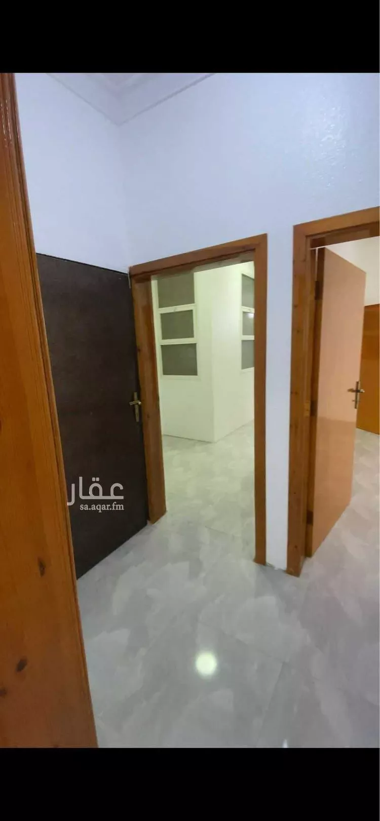 Apartment for Rent in Khamis Mushait Al Mamurah صورة 3