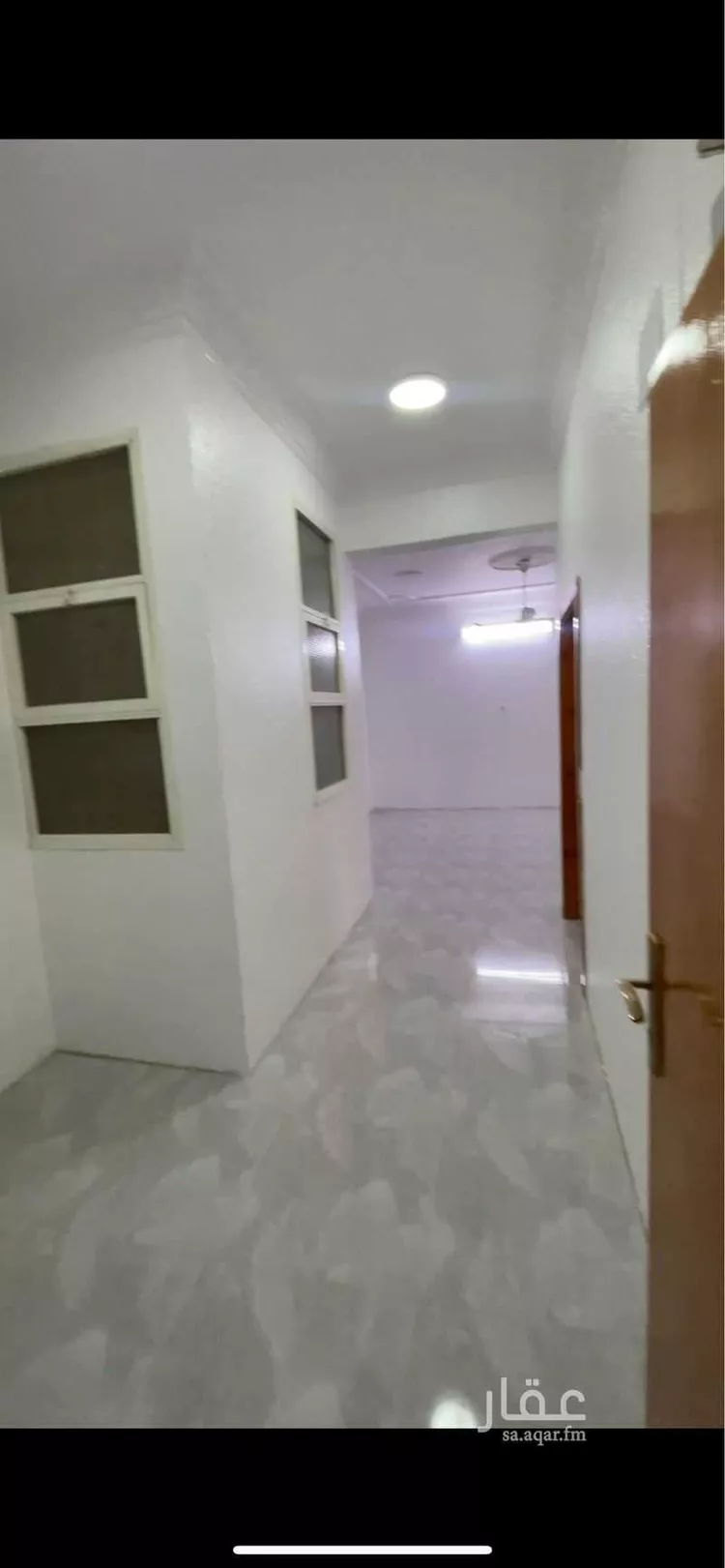 Apartment for Rent in Khamis Mushait Al Mamurah صورة 5