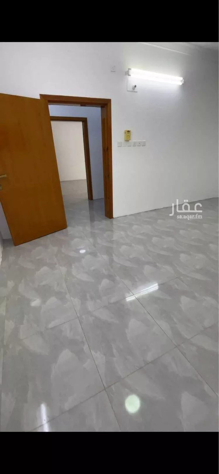 Apartment for Rent in Khamis Mushait Al Mamurah