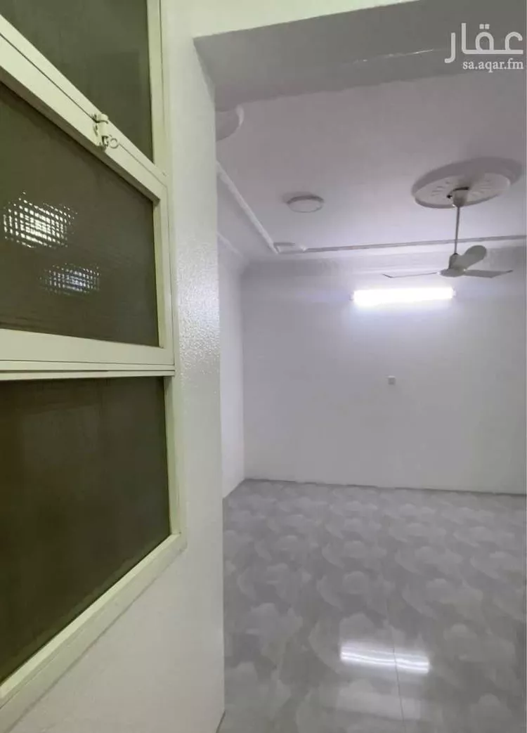Apartment for Rent in Khamis Mushait Al Mamurah صورة 4