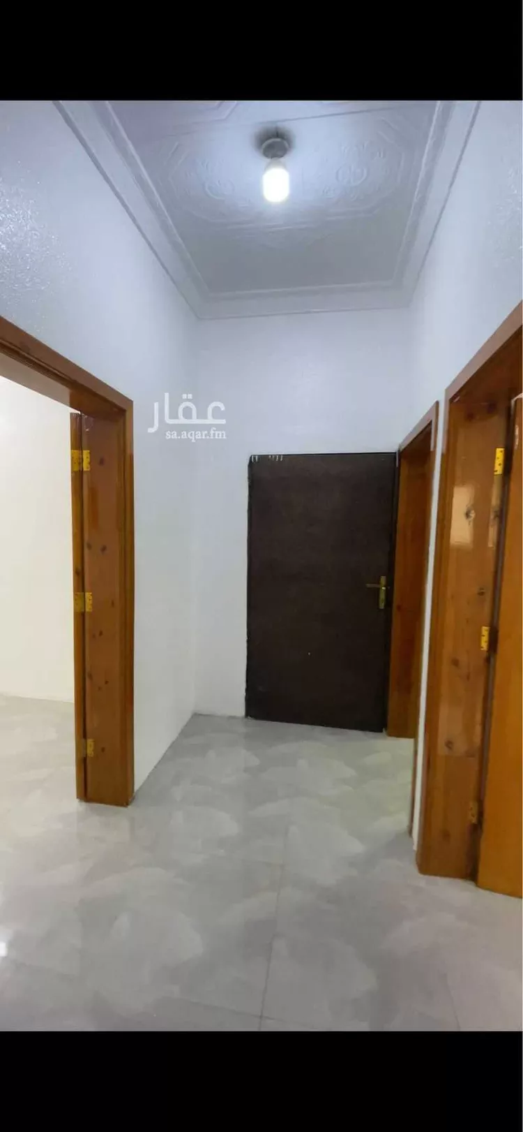 Apartment for Rent in Khamis Mushait Al Mamurah صورة 2