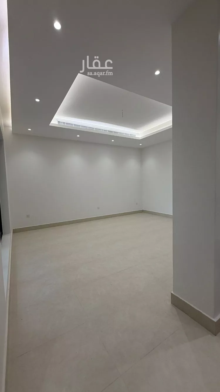 فيلا للبيع في شارع 405 المهدية, حي المهدية, مدينة الرياض, منطقة الرياض 11