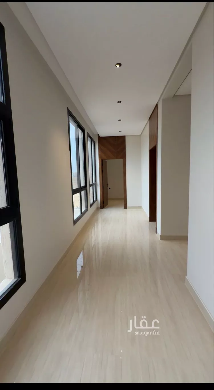 Villa for Sale in Riyadh Al Mahdiyah صورة 2