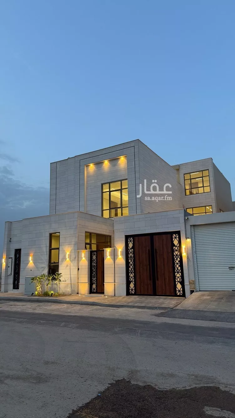 فيلا للبيع في شارع 405 المهدية, حي المهدية, مدينة الرياض, منطقة الرياض صورة 5