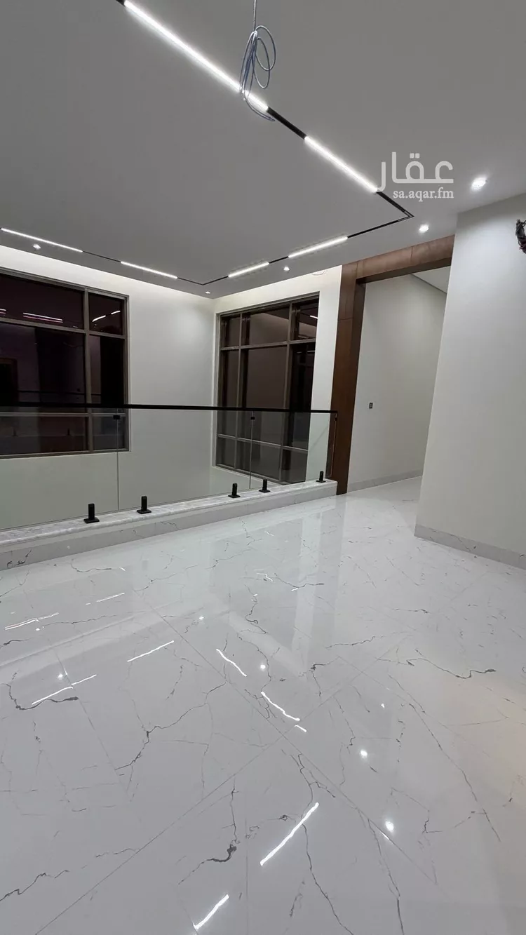 Villa for Sale in Riyadh Al Mahdiyah 11