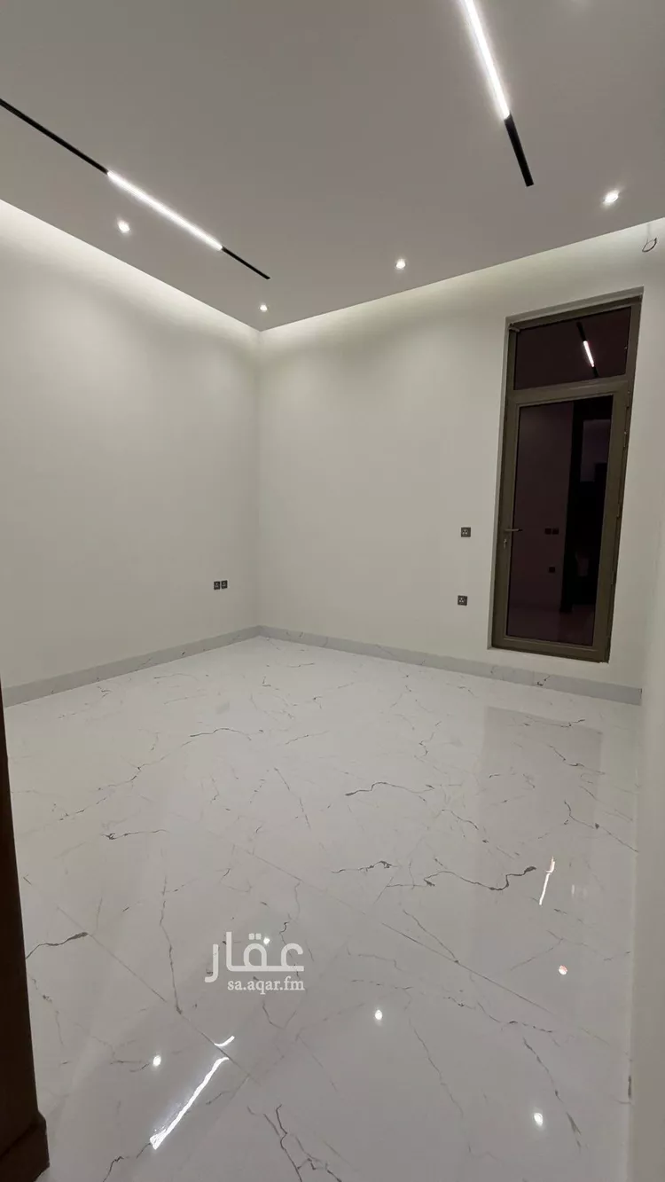 Villa for Sale in Riyadh Al Mahdiyah 13