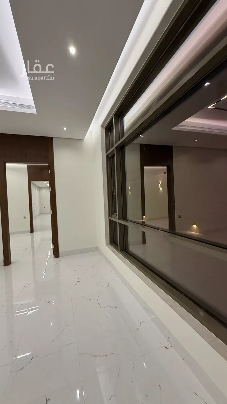 فيلا للبيع في شارع 405 المهدية, حي المهدية, مدينة الرياض, منطقة الرياض صورة 2