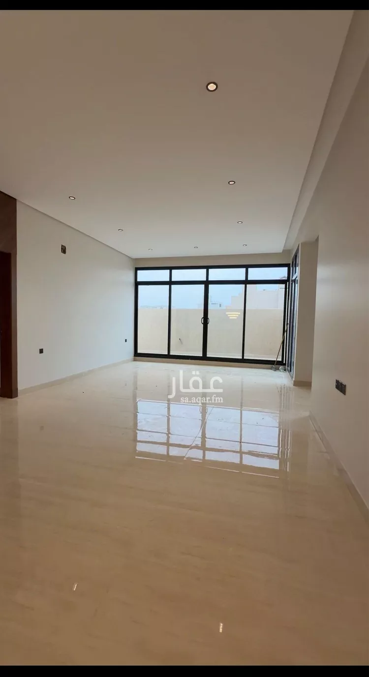 Villa for Sale in Riyadh Al Mahdiyah صورة 4