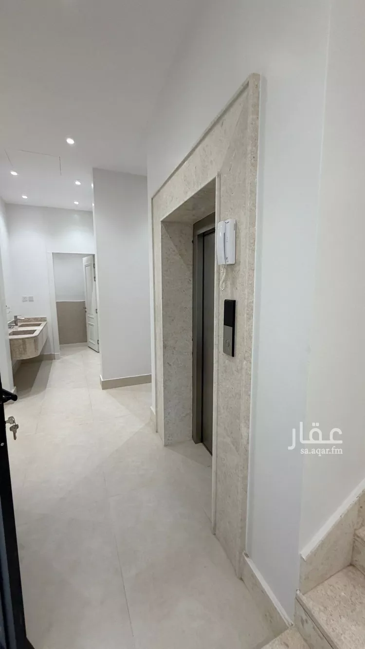 فيلا للبيع في شارع 405 المهدية, حي المهدية, مدينة الرياض, منطقة الرياض
