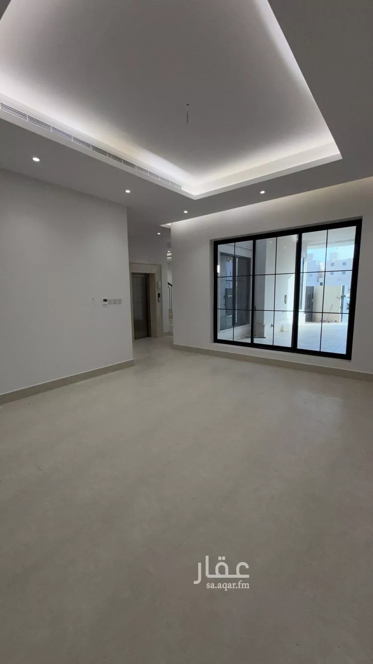 فيلا للبيع في شارع 405 المهدية, حي المهدية, مدينة الرياض, منطقة الرياض 14