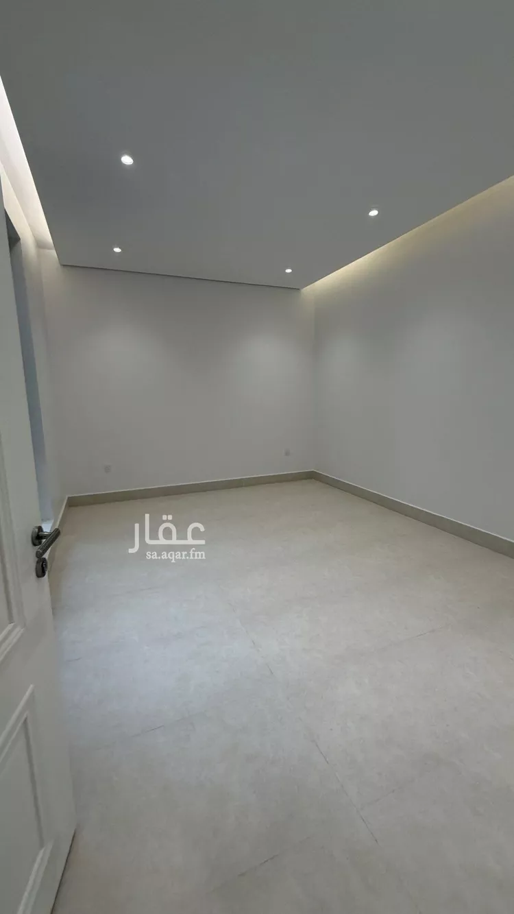 فيلا للبيع في شارع 405 المهدية, حي المهدية, مدينة الرياض, منطقة الرياض 16