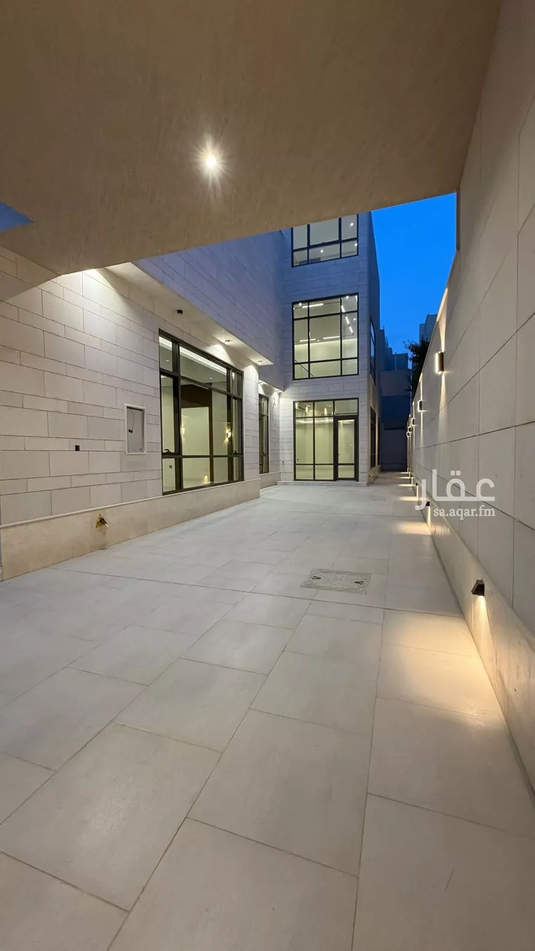 Villa for Sale in Riyadh Al Mahdiyah 7