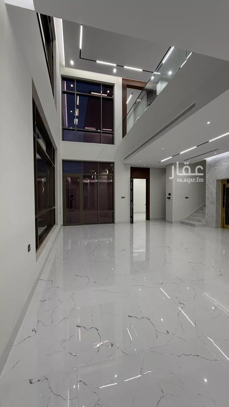 Villa for Sale in Riyadh Al Mahdiyah 15