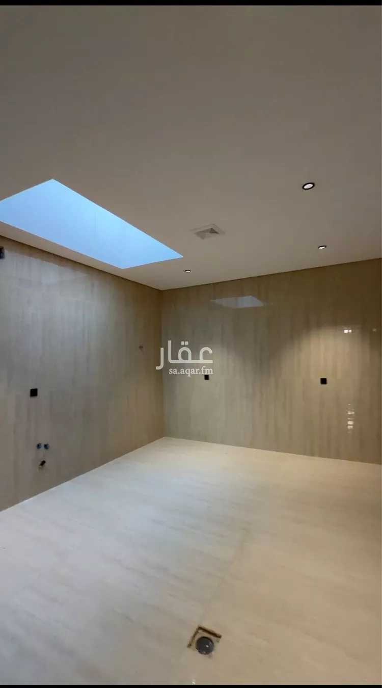 Villa for Sale in Riyadh Al Mahdiyah صورة 5