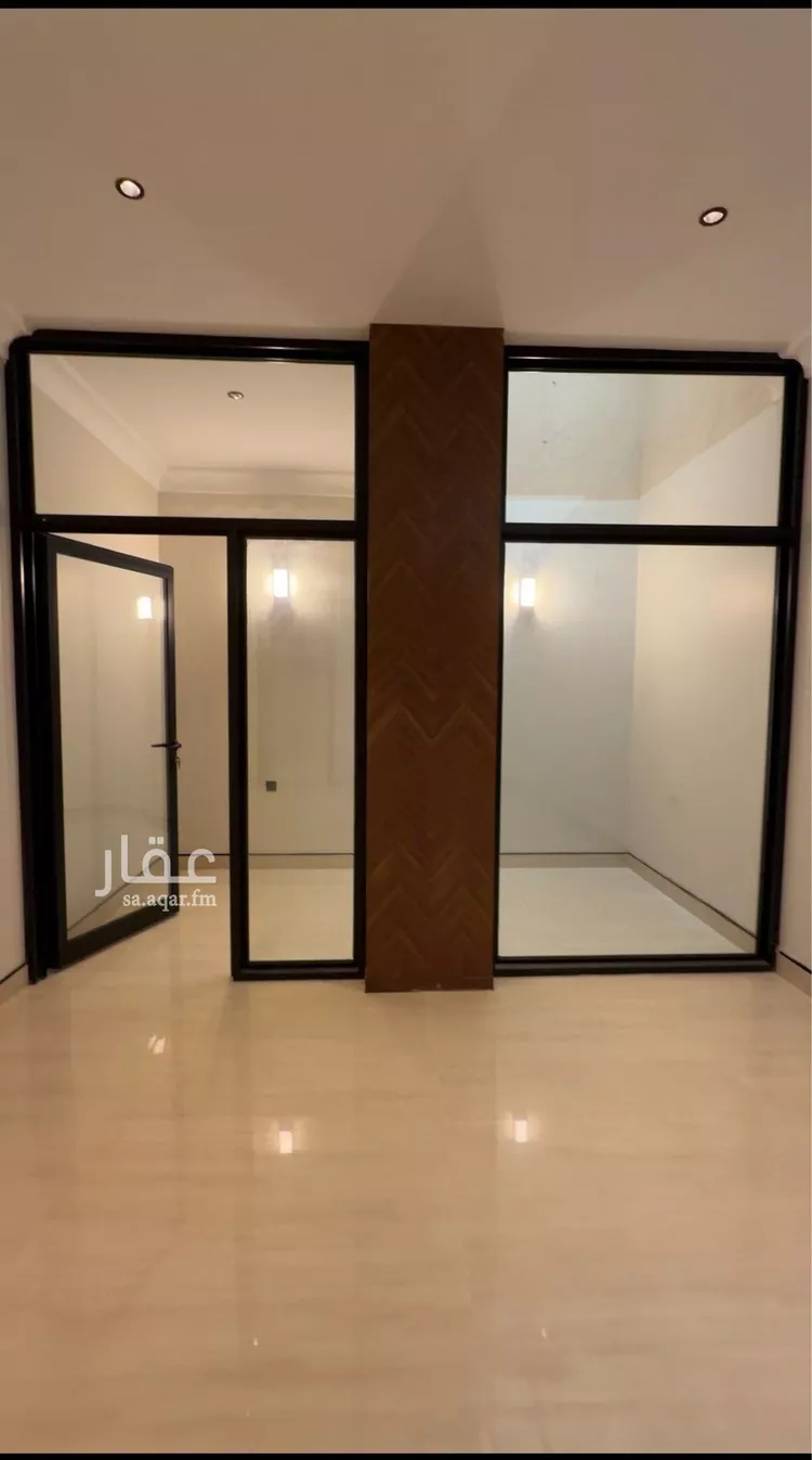 فيلا للبيع في شارع 405 المهدية, حي المهدية, مدينة الرياض, منطقة الرياض 9