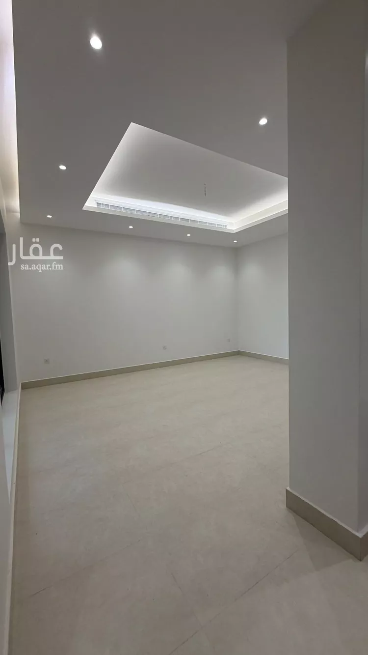 فيلا للبيع في شارع 405 المهدية, حي المهدية, مدينة الرياض, منطقة الرياض صورة 3