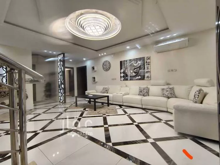 Villa for Sale in Abha Guraiger